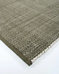 Lonsdale Rug