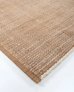 Lonsdale Rug