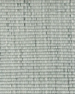 Lonsdale Rug