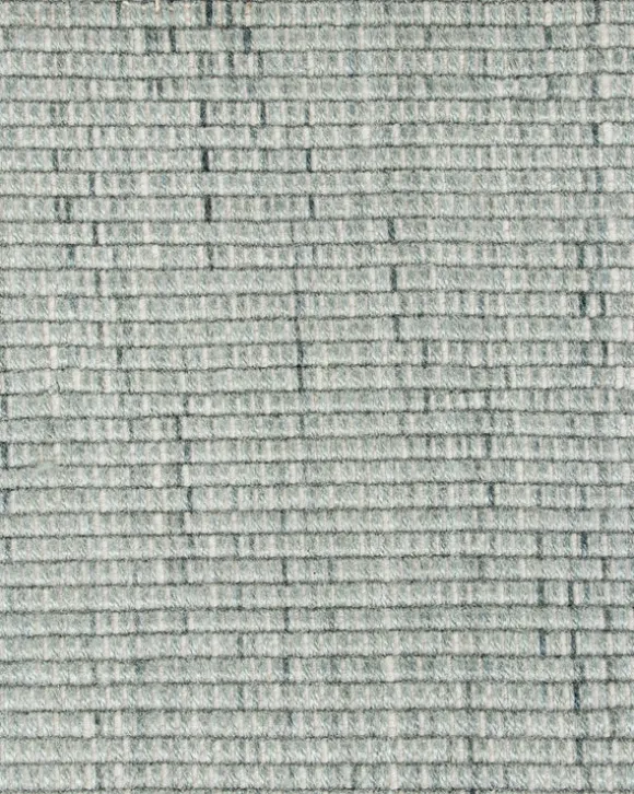 Lonsdale Rug