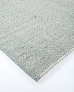 Lonsdale Rug