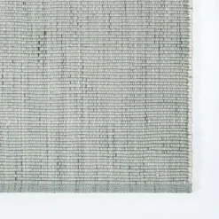Lonsdale Rug