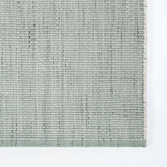 Lonsdale Rug