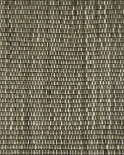 Lonsdale Rug