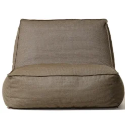 Looma Bean Bag