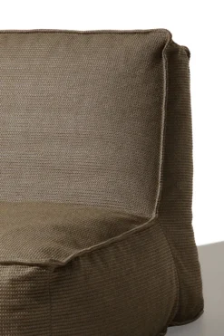 Looma Bean Bag