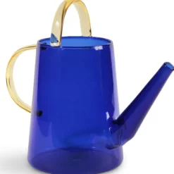 Loop Watering Can