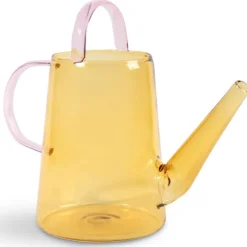 Loop Watering Can