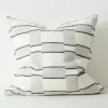 Lorenzo Cushion
