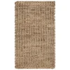 Lorne Entrance Mat