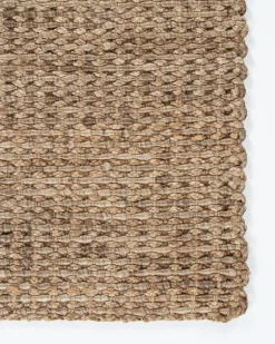 Lorne Entrance Mat
