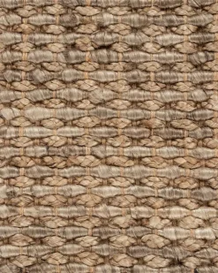 Lorne Entrance Mat