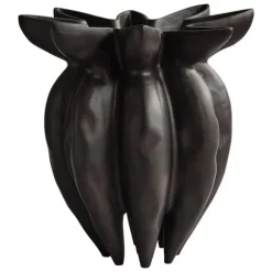 Lotus Vase