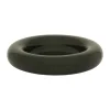 Lou Ceramic Serving Bowl