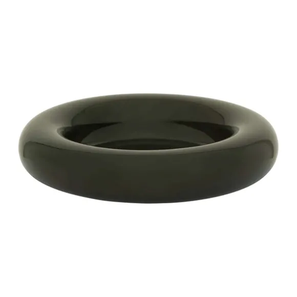 Lou Ceramic Serving Bowl