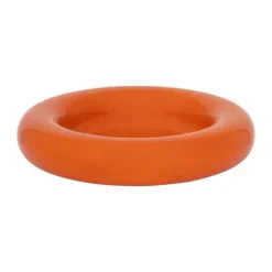 Lou Ceramic Serving Bowl