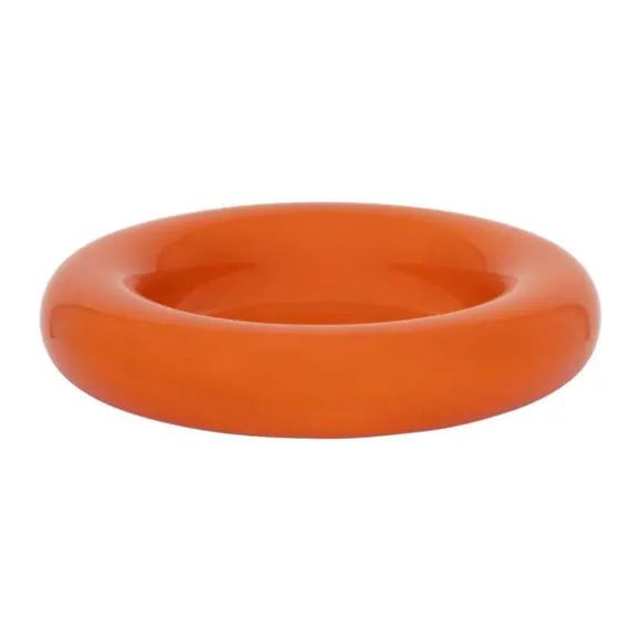 Lou Ceramic Serving Bowl