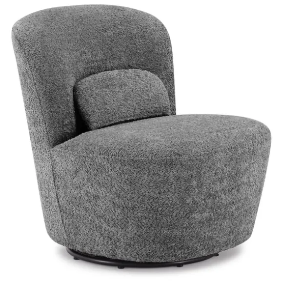 Loula Lounge Chair