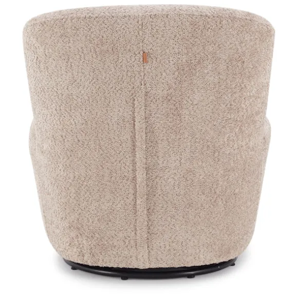 Loula Lounge Chair