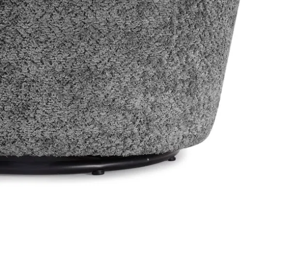Loula Lounge Chair