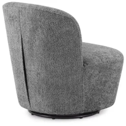 Loula Lounge Chair