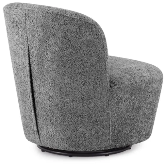 Loula Lounge Chair