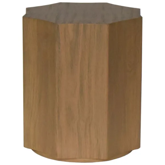 Lowe Side Table
