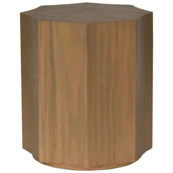 Lowe Side Table
