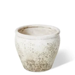 Lulima Pot