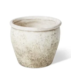 Lulima Pot