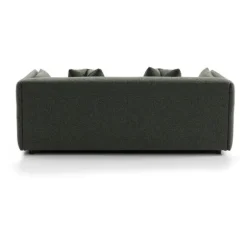 Luna 3 Seater Sofa
