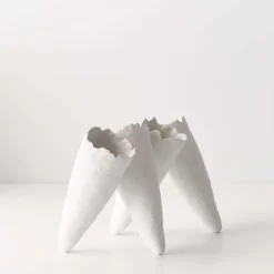 LX4 Vase