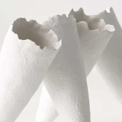 LX4 Vase