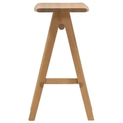 Ma Counter Stool