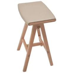Ma Counter Stool