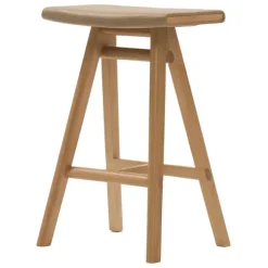 Ma Counter Stool