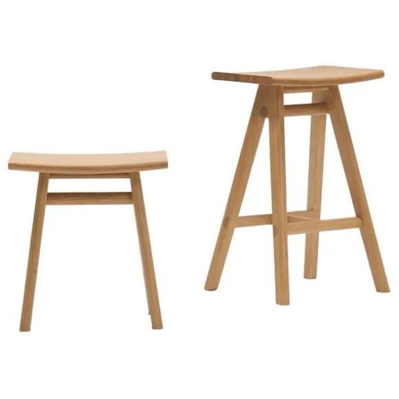 Ma Counter Stool