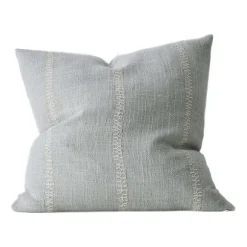 Maddalena Cushion