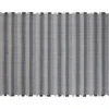 Magnus Rug