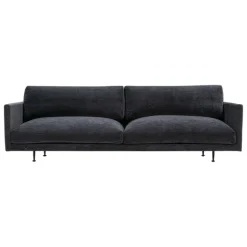 Maho 2.5 Seater Sofa