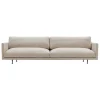 Maho 3 Seater Sofa