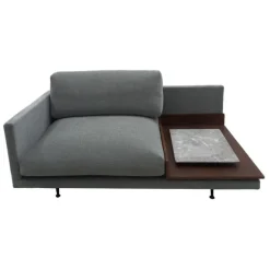 Maho 1.5 Seater Sofa