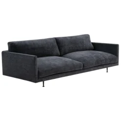 Maho 2.5 Seater Sofa