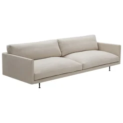 Maho 3 Seater Sofa