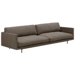 Maho 3 Seater Sofa