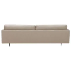 Maho 2.5 Seater Sofa