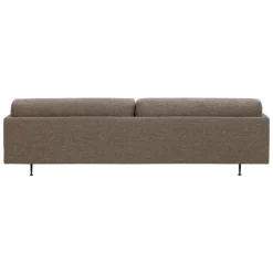 Maho 3 Seater Sofa