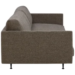 Maho 3 Seater Sofa