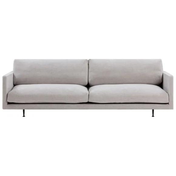 Maho 2.5 Seater Sofa