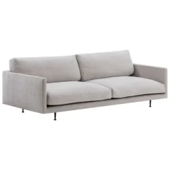 Maho 2.5 Seater Sofa